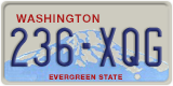 Washington, 123-ABC