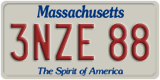 Massachusetts, 1ABC 23