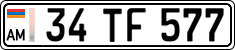 34 TF 577