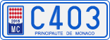C403