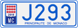 J293