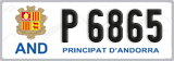 P 6865