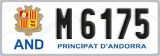 M 6175