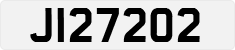 J127202