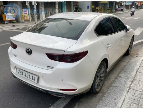 79A-421.14, Mazda 3