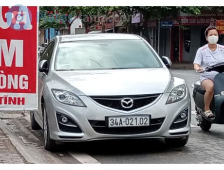 34A-021.02, Mazda 6