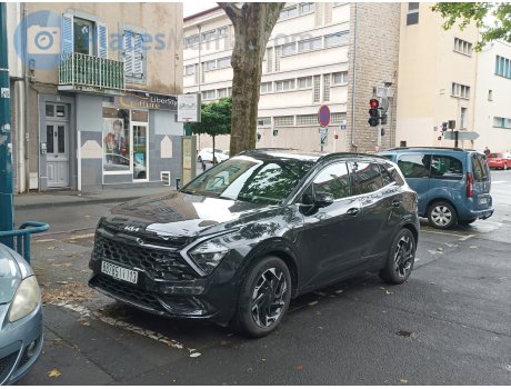 88785|‎أ|‎13, Kia Sportage