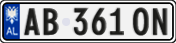 AB 361 ON