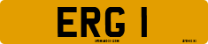 License plate of the United Kingdom, 1932 year system