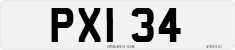 License plate of the United Kingdom, 1932 year system