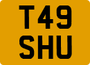 T49SHU