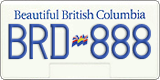 British Columbia, ABC-123