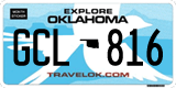 Oklahoma, ABC-123