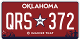 Oklahoma, ABC-123