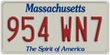 Massachusetts, 123 AB4