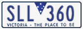 Victoria, ABC-123