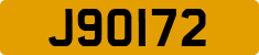J90172