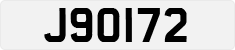 J90172