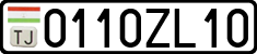 0110ZL10