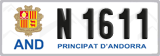 N 1611
