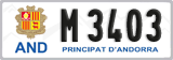 M 3403