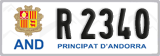 R 2340