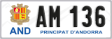 AM 136