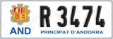 R 3474