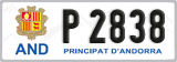 P 2838