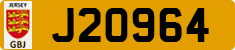 J20964