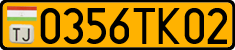 0356TK02