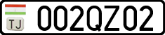 002QZ02