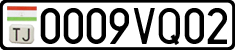 0009VQ02