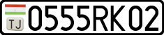 0555RK02