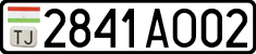 2841AO02