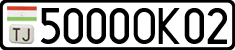 5000OK02