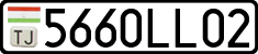 5660LL02