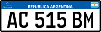 AC 515 BM
