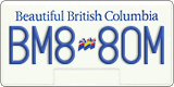 British Columbia, AB1-23C