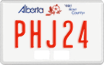Alberta, Motorcycles (ABC12)