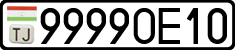 9999OE10