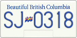 British Columbia, AB-1234