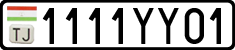1111YY01