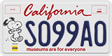 California, Specialty (A123B4)