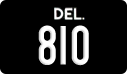 Delaware, 123456
