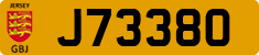 J73380