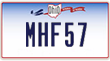 Ohio, Motorcycles (ABC12)