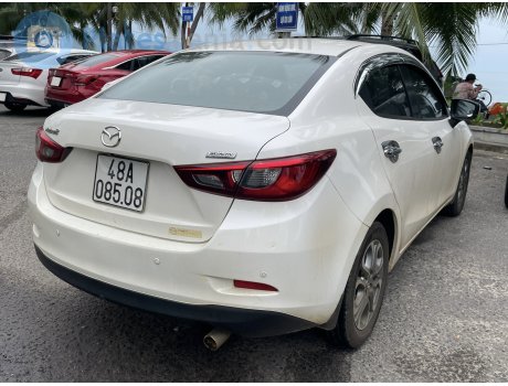 48A-085.08, Mazda 2