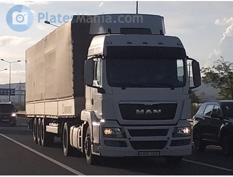01 825 CDA, MAN TGS