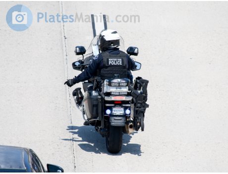 3012374, BMW R Series